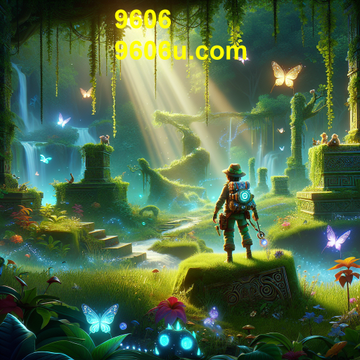 A Evolução dos Jogos de Aventura: Da Narrativa Clássica aos Mundos Abertos